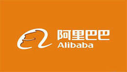 史上最全阿里Java面试题