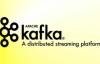 消息中间件系列(二)：Kafka的原理、基础架构、以及使用场景