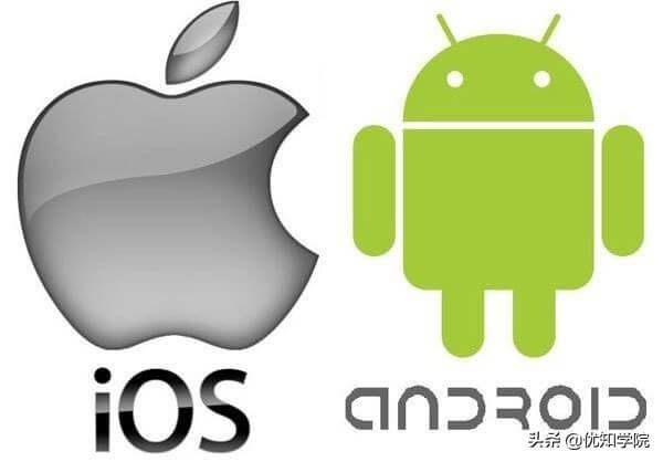 史上最全互联网八大技术岗位详解