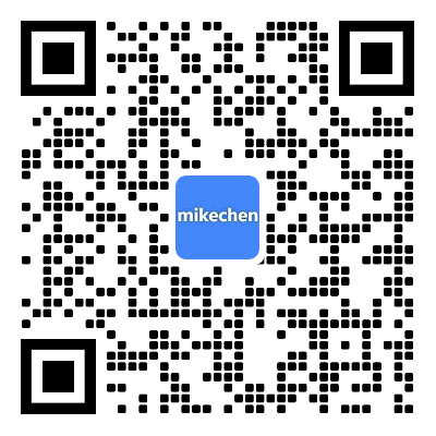 分布式架构设计最全详解(图文全面总结)
