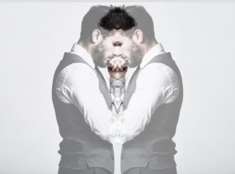 求职跳槽的三大误区