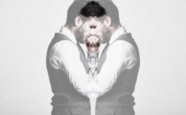 求职跳槽的三大误区