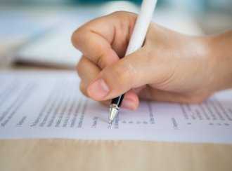 写给30岁后想创业的朋友