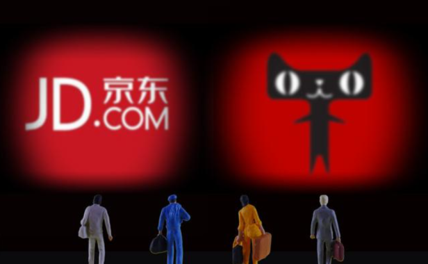 天猫研发Java团队(4面全题目):并发压测+Mina+事务+集群+秒杀架构