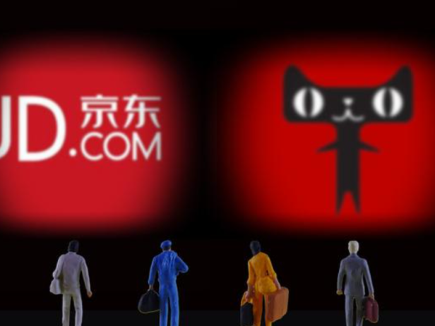 天猫研发Java团队(4面全题目）：并发压测+Mina+事务+集群+秒杀架构