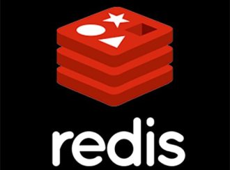 史上最全Redis面试49题(含答案):哨兵+复制+事务+集群+持久化等