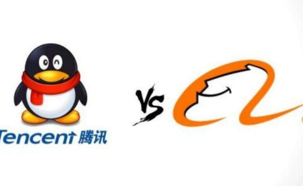 2023阿里集团中间件Java面试题(4面)