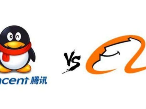 2023阿里集团中间件Java面试题(4面)