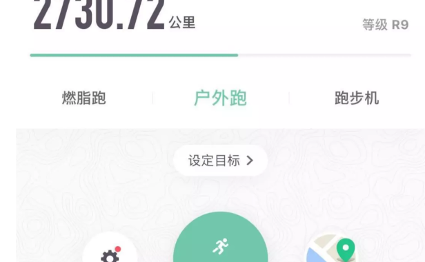 互联网寒冬，程序员如何突破重围？我的3个建议