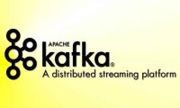 Kafka的原理、基础架构、以及使用场景