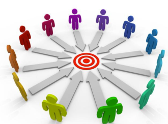 4种常用Java线程锁的特点，性能比较、使用场景