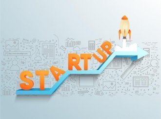 消息中间件介绍、典型使用场景、以及使用原则