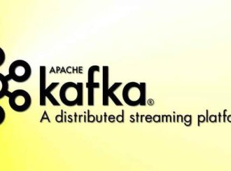 Kafka的原理、基础架构、以及使用场景