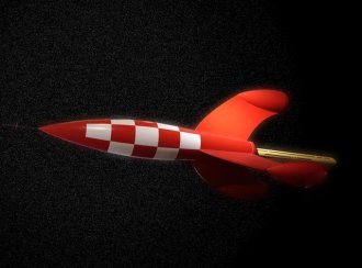 详解RocketMQ的架构设计、关键特性、与应用场景