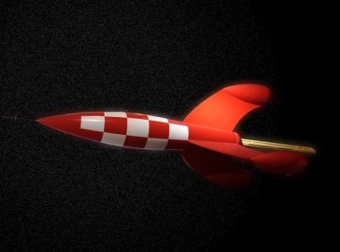 详解RocketMQ的架构设计、关键特性、与应用场景