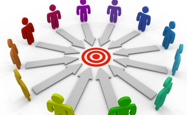 4种常用Java线程锁的特点，性能比较、使用场景