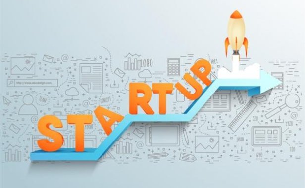 消息中间件介绍、典型使用场景、以及使用原则