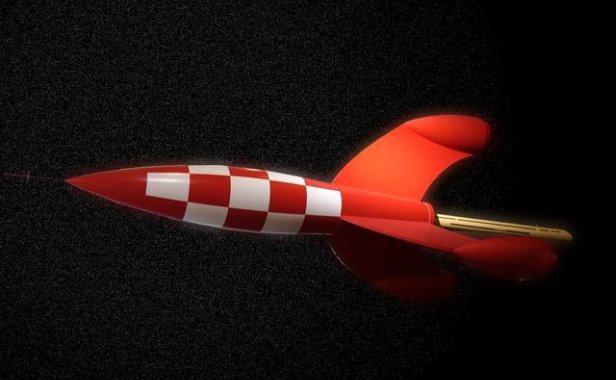 详解RocketMQ的架构设计、关键特性、与应用场景