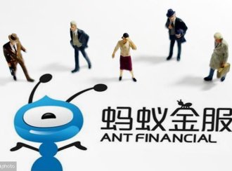 刚参加完阿里Java P6面试归来,6点面试经验总结