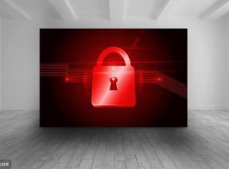 3大Java Web安全漏洞防御详解：XSS、CSRF、以及SQL注入解决方案