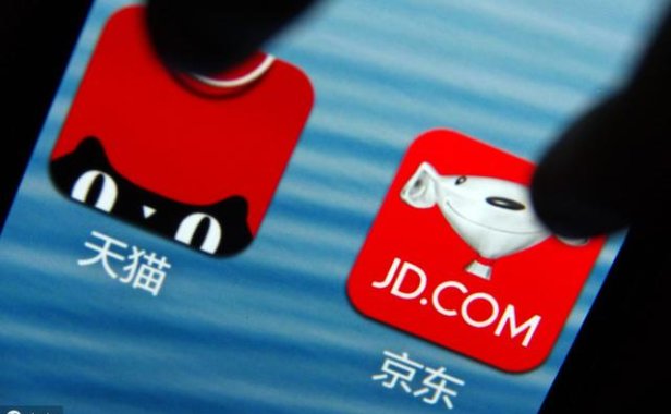 2023阿里天猫Java 3面真题,含面试题答案!