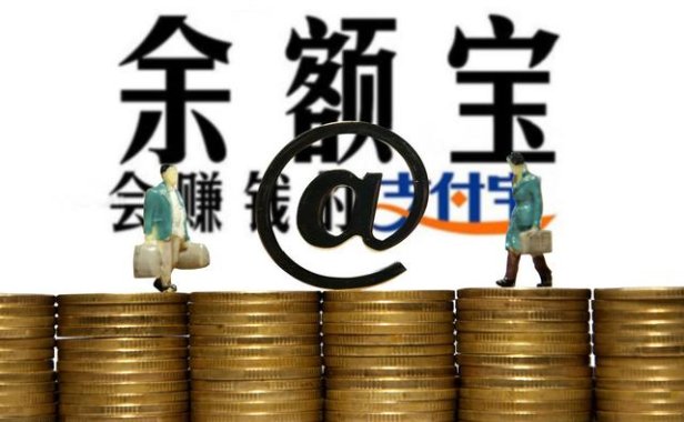 2023阿里Java 4轮面试题,含必考题答案参考!