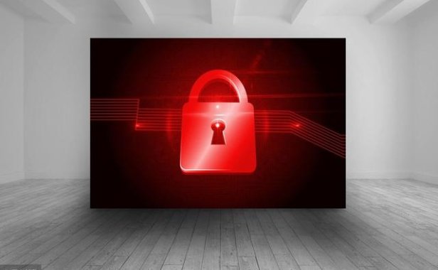 3大Java Web安全漏洞防御详解：XSS、CSRF、以及SQL注入解决方案