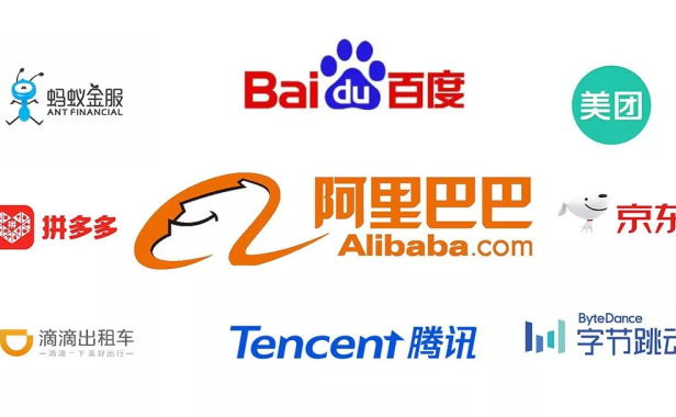 最强Java面试题全部合集,涵盖BAT大厂面试必考的9大技术!-强烈建议收藏