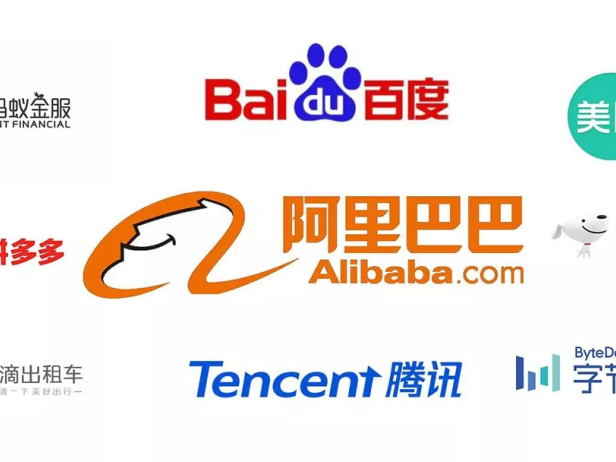 最强Java面试题全部合集，涵盖BAT大厂面试必考的9大技术！-强烈建议收藏