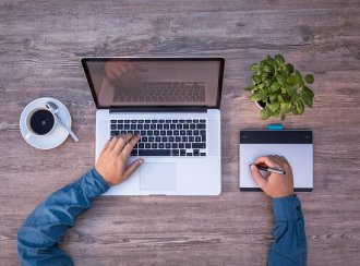 最全MySQL面试60题和答案