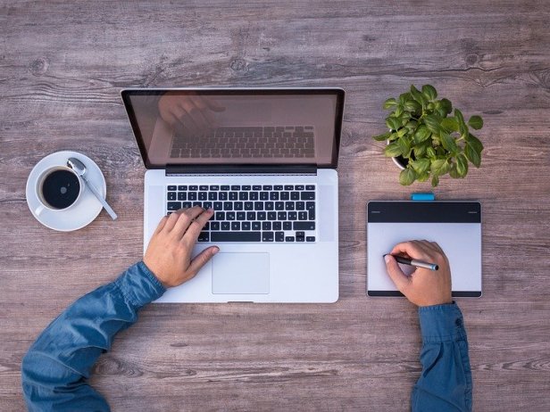 蚂蚁金服4轮面经(Java研发）:G1收集器+连接池+分布式架构