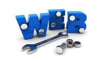 Web前端、应用服务器、数据库SQL等性能优化总结