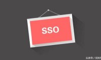 单点登录详解(原理实现及方案比较)