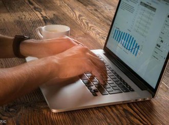 应用后端+移动端的性能优化指标,以及性能优化方法