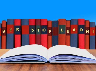 史上最强大型分布式架构详解：高并发+数据库+缓存+分布式+微服务+秒杀