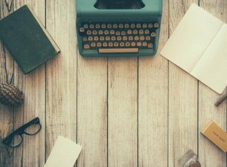 数据库、JVM、缓存、SQL等性能调优方法和原则