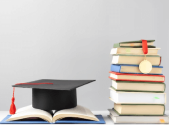 一篇文章详解大数据技术和应用场景