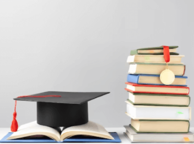 成长为Java架构师必须突破的11个技术点