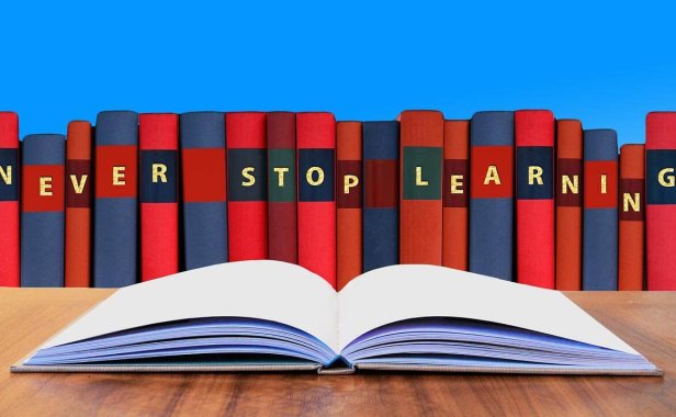 史上最强大型分布式架构详解：高并发+数据库+缓存+分布式+微服务+秒杀